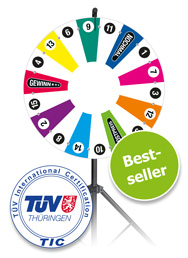 Standard Premium Standard Premium